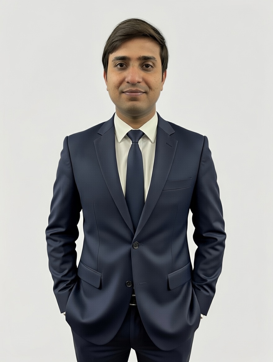 Faculty